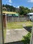 8 Norrie Street, Bader, Hamilton - Carousel 2