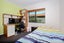 28 Vanderbilt Parade, Albany, Auckland - Carousel 8