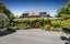 3/522 Weedons Road, Christchurch - Carousel 4