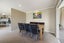 14 The Peninsula, Huntington, Hamilton - Carousel 12