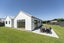 14 David Place, Cromwell, Cromwell - Carousel 19