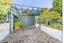 8B George Street, Claudelands, Hamilton - Carousel 19