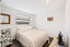 20 Borderdale Street, Belfast, Christchurch - Carousel 7