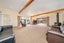 48 Kashmir Avenue, Clouston Park, Upper Hutt - Carousel 2
