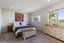 2/46 Raleigh Road, Northcote, Auckland - Carousel 8