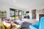 32 Davies Road, Ramarama, Drury - Carousel 9
