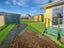 272 Balmoral Drive, Tokoroa, Tokoroa - Carousel 3
