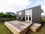 1054 Orini Road, Taupiri - Carousel 29
