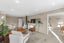 105 Kennedys Bush Road, Halswell, Christchurch - Carousel 8
