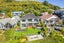36 Leeward Drive, Whitby, Porirua - Carousel 25