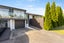 108 Hawthorne Street, Strowan, Christchurch - Carousel 15