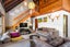 88B Pauanui Boulevard, Pauanui, Pauanui - Carousel 9