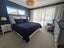 4 Mara Place, Waikawa, Picton - Carousel 9