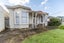 37 Owen Street, Newtown, Wellington - Carousel 3