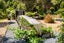64 De Boer Lane, Kaiwaka - Carousel 24