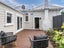 742 Highgate, Maori Hill, Dunedin, Otago - Carousel 16