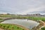 304/5 Rose Garden Lane, Albany, Auckland - Carousel 14