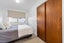 6B Hori Street, Vogeltown, New Plymouth - Carousel 11