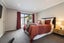 12 Portmore Place, Grenada Village, Wellington - Carousel 13