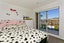 17C/60 Masons Road, Oteha, Auckland - Carousel 7