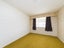 31G West Street, West End, Palmerston North - Carousel 6