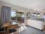 3 Jellicoe Avenue, Stoke, Nelson - Carousel 8