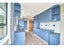 66 Old North Road, Marchwiel, Timaru, Canterbury - Carousel 3