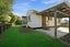 421B Sunset Road, Sunnybrook, Rotorua - Carousel 11
