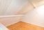 35 Buchanan Road, Ngatea - Carousel 13