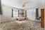 31 Millen Avenue, Pakuranga, Auckland - Carousel 14