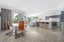 124 Saint James Drive, Huntington, Hamilton - Carousel 7