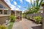 9/212 Grove RD, Mayfair, Havelock North - Carousel 14