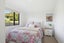 22 Canary Place, Stoke, Nelson - Carousel 19