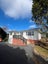 49 Tiroroa Avenue, Te Atatu South, Auckland - Carousel 9