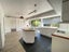 1 Skilling Place, Farm Cove, Auckland - Carousel 10