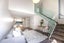 172 Strickland Street, Sydenham, Christchurch - Carousel 3