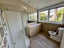 9A Desmond Street, Merivale, Christchurch - Carousel 9
