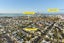 49 Rose Road, Grey Lynn, Auckland - Carousel 36
