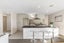 32 Popokatea Drive, Takanini, Auckland - Carousel 4