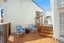 70A Seatoun Heights Road, Seatoun, Wellington - Carousel 6