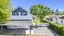 30 Nelson Street, Mayfield, Blenheim - Carousel 21
