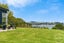 275 Metcalfe Road, Matakohe - Carousel 22