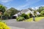 102 Te Wharau Drive, Greenhithe, Auckland - Carousel 3