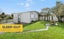 27 Swinburne Street, Blockhouse Bay, Auckland - Carousel 2