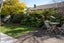 1/5 Limburg Lane, Spreydon, Christchurch - Carousel 10