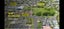 38 Rosebank Road, Papatoetoe, Auckland - Carousel 12
