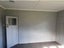 155 The Ridgeway, Stoke, Nelson - Carousel 7