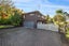 8 Brunette Drive, Acacia Bay, Taupo - Carousel 19