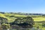 232 Maioro Road, Waiuku - Carousel 9