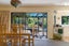585C Norfolk Road, Carterton - Carousel 8